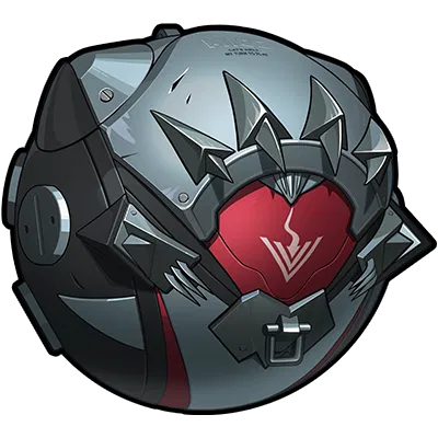 Sharpened Stinger